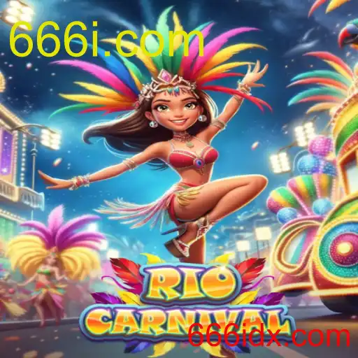 RioCarnival