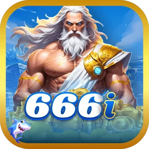 666i.com